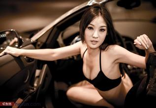 bola casino slot Kebetulan kakak Kim So Ah mengalami kecelakaan lagi dan ditangkap serta dijebloskan ke penjara.